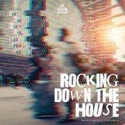 VA - Rockin Down the House, Vol. 8 (2026)