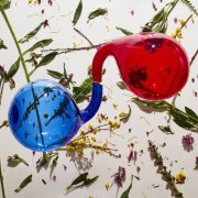 Dirty Projectors - Lamp Lit Prose (2018) [Hi-Res]