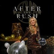 Soundfarm - After the Rush (2026) [Hi-Res]