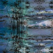 LAGOSS - Tenerife Ghost Healing Mix '78 (2026) [Hi-Res]