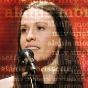 Alanis Morissette - MTV Unplugged (1999/2015) [Hi-Res]