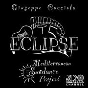 Giuseppe Cacciola mediterranean sundance project - Eclipse (2022) Hi-Res