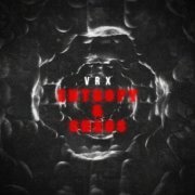 VRX - Entropy & Chaos (2023)