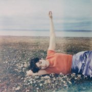 Oska - Refined Believer (2025) [Hi-Res]
