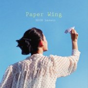 Moon haewon - Paper Wing (2026) Hi Res