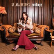 Sylvia Brooks - Soliloquy (2026)