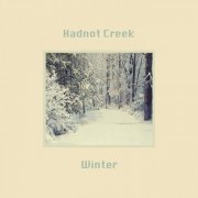 Hadnot Creek - Winter (2018)