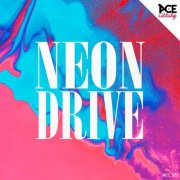 Greg Ermin, Charles Baptiste & Nolan Cray - Neon Drive (2025)