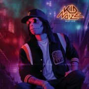 Kid Noize - Nowera (2023)