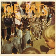 The Bats - At the National Grid (2005)