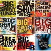 VA - MuchMusic - Big Shiny Tunes - The Complete Collection (1996-2009)