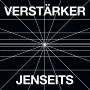 Verstärker - Jenseit (2023)