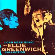 Ellie Greenwich – I Can Hear Music: The Ellie Greenwich Collection (1999)