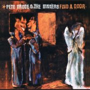 Pete Droge - Find a Door (1996)