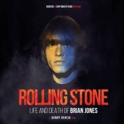 Varios Artistas - Rolling Stone: Life And Death Of Brian Jones Soundtrack (2020)