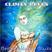 Climax Blues Band - Broke Heart Blues (2015)