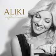 Aliki - Reflections (2016)