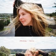 Carla dal Forno - Confession (2026) [Hi-Res]