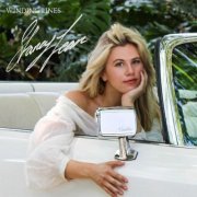 Stancy Jean - Winding Lines (2025) [Hi-Res]