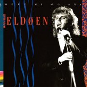 Egil Eldoen - Here We Go Again (1986) [2022]
