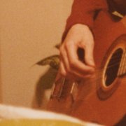 Claire days - I remember + (2026) [Hi-Res]