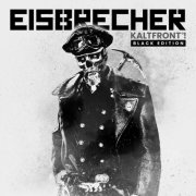 Eisbrecher - Kaltfront°! (Black Edition) (2026) Hi-Res