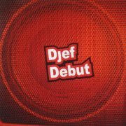 VA - Djef - Debut (2004)