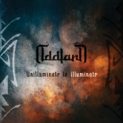 Oddland - Unilluminate To Illuminate (2026) Hi-Res