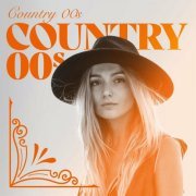 VA - Country 00s (2022)