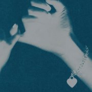 Momma - Welcome to My Blue Sky (Deluxe) (2025) [Hi-Res]