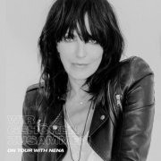 Nena - Wir gehören zusammen - On Tour with Nena (Live) (2026)