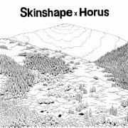 Skinshape - Skinshape X Horus (2025) [Hi-Res]