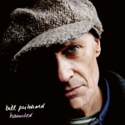 Bill Pritchard - Haunted (2026) [Hi-Res]
