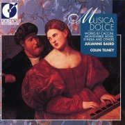 Julianne Baird, Colin Tilney - Musica Dolce (1992)