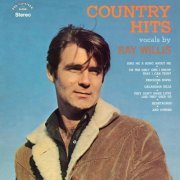 Ray Willis - Country Hits (2021) [Hi-Res]