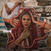 Riane Mascarenhas - Nascente (2026) Hi-Res