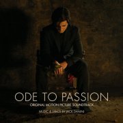 Various Artists - Ode to Passion (Original Motion Picture Soundtrack) (2020)