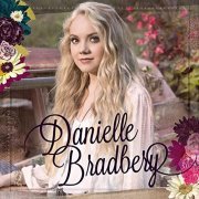 Danielle Bradbery - Danielle Bradbery (2013/2020) Hi Res