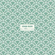 John Blek - On Ether & Air (2021)