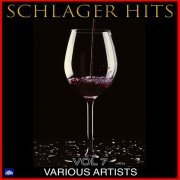 VA - Schlager Hits Vol. 7 (2020)