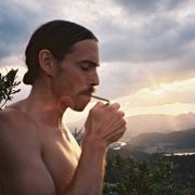 Theo Gold - Work, My Body (2025) [Hi-Res]