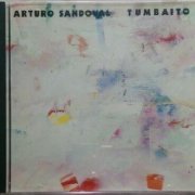 Arturo Sandoval - Tumbaito (1987)