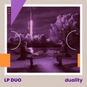 LP Duo - Duality (2019) [Hi-Res]