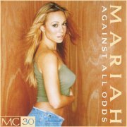 Mariah Carey - Against All Odds (Take A Look at Me Now) EP (2020) [Hi-Res]