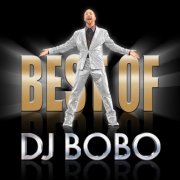 DJ BoBo - Best Of (2026)