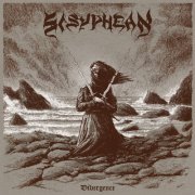 Sisyphean - Divergence (2026) Hi-Res