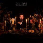 Gill Landry - Skeleton at the Banquet (2020) [Hi-Res]