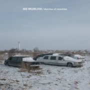 Seb Wildblood - sketches of transition (2019)