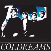 Coldreams - Don't Cry: Complete Recordings 1984-1986 (2020) Hi Res