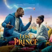 Howard Shore - The Lost Prince (Original Motion Picture Soundtrack) (2020)